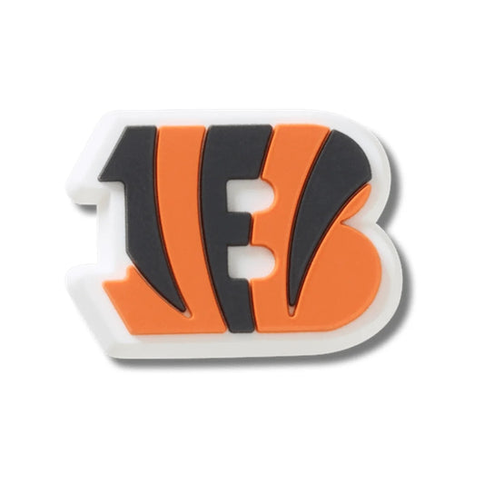 NFL Cincinnati Bengals Logo