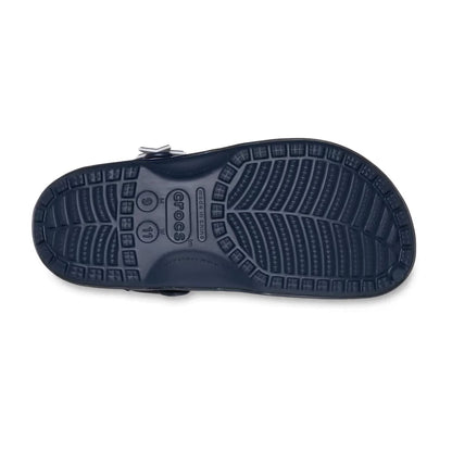Crocs NFL Dallas Cowboys Classic Clog ALT130