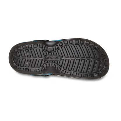 Crocs NFL Philadelphia Eagles Classic Lined Clog ALT130