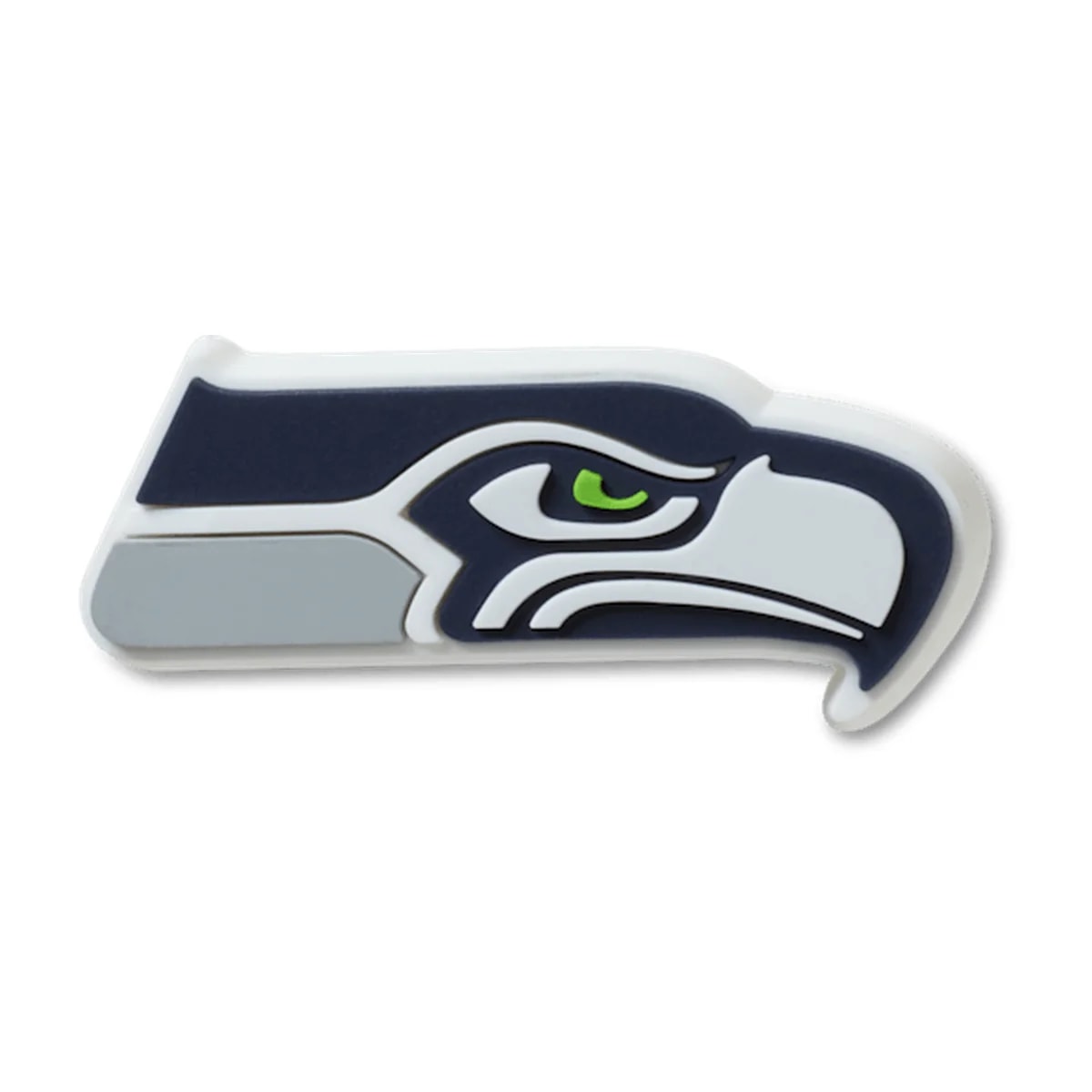 NFL Seattle Seahawks Logo