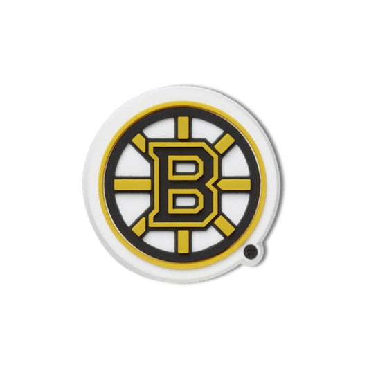 NHL® Boston Bruins®