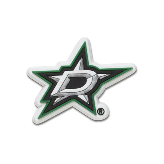 NHL® Dallas Stars