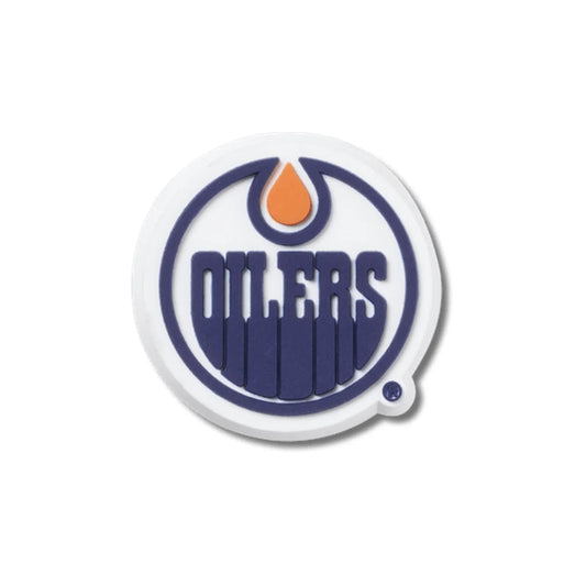 NHL® Edmonton Oilers®
