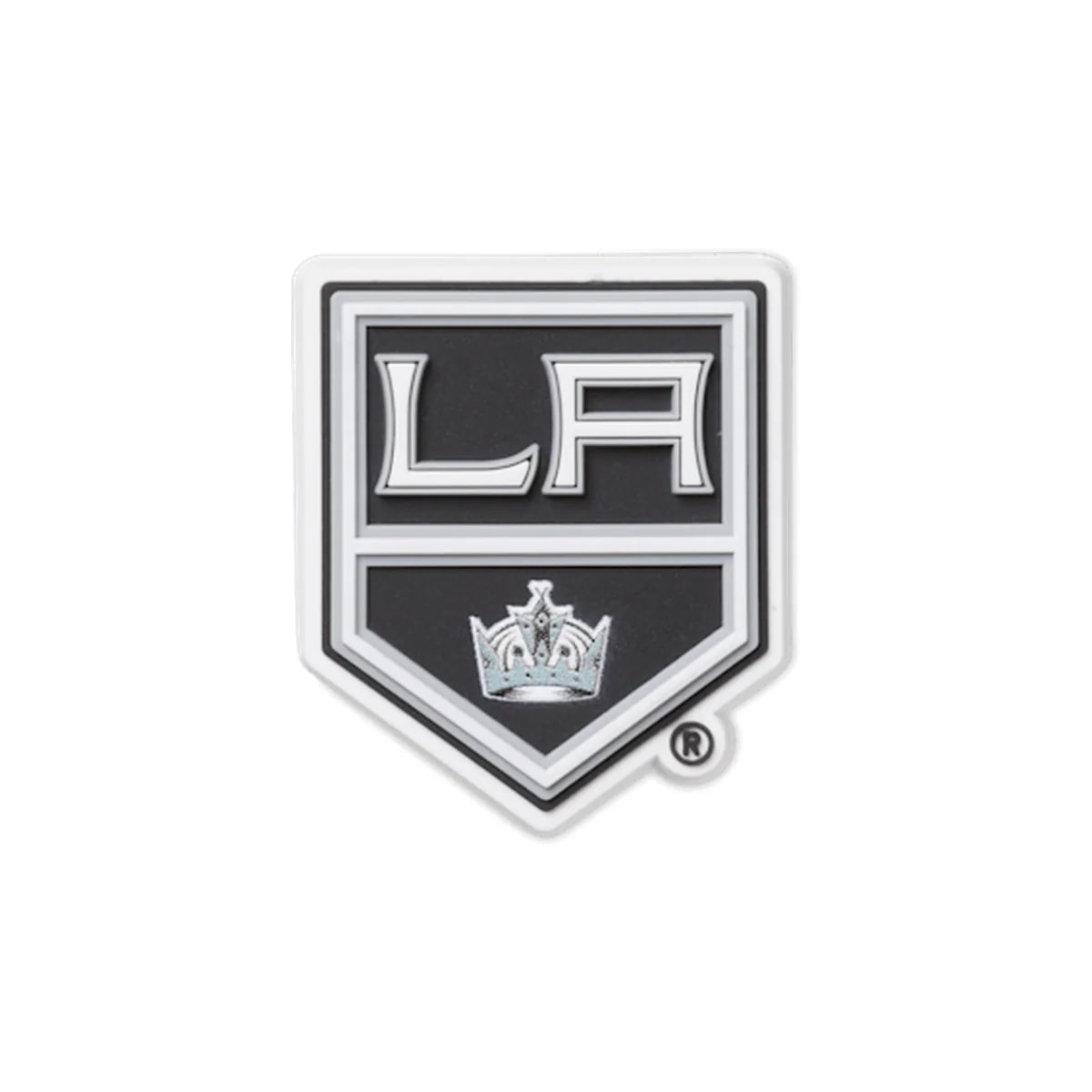 NHL® Los Angeles Kings®