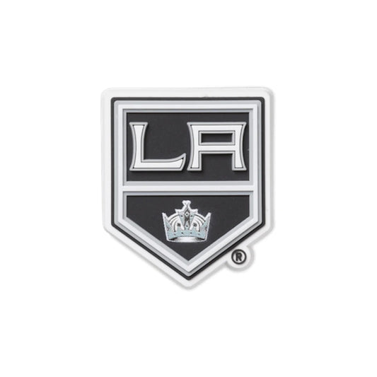 NHL® Los Angeles Kings®