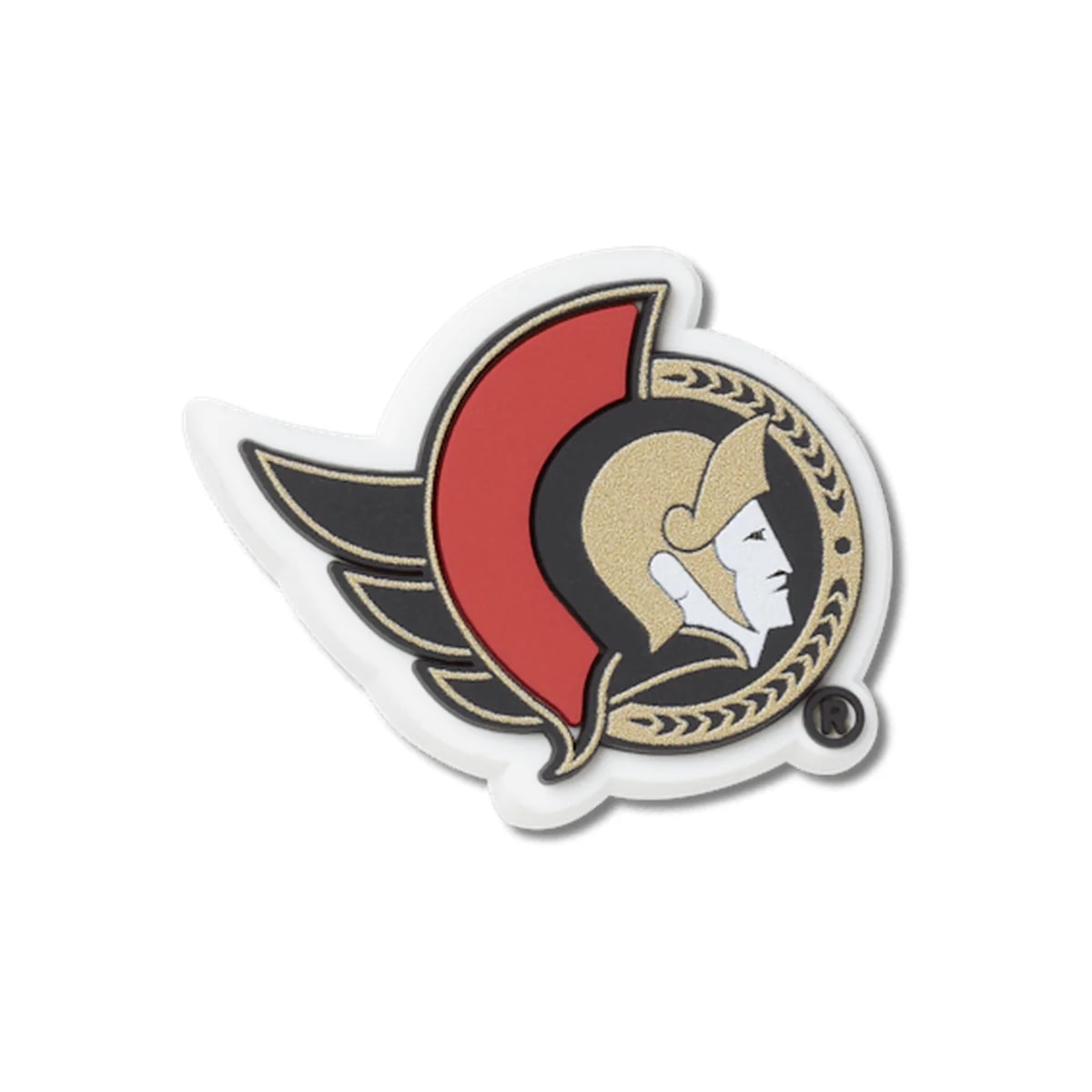 NHL® Ottawa Senators®