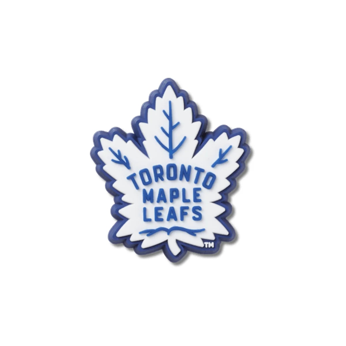 NHL® Toronto Maple Leafs® 5 Pack