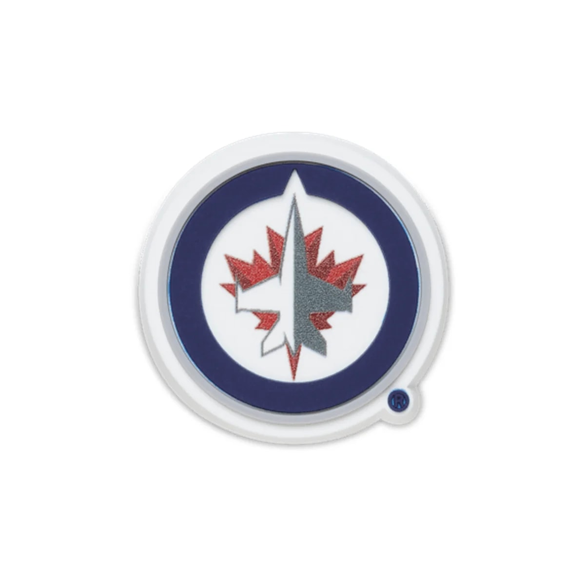 NHL® Winnipeg Jets