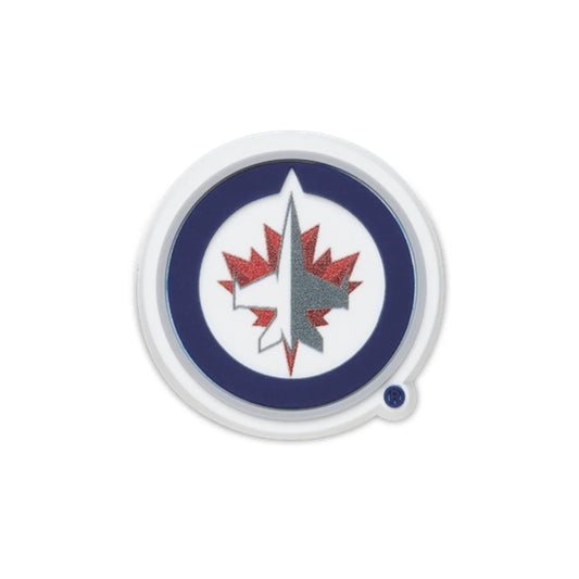 NHL® Winnipeg Jets