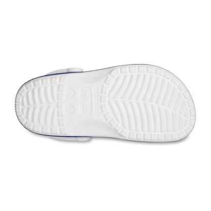 Crocs NHL® Tampa Bay Lightning® Classic Clog ALT130