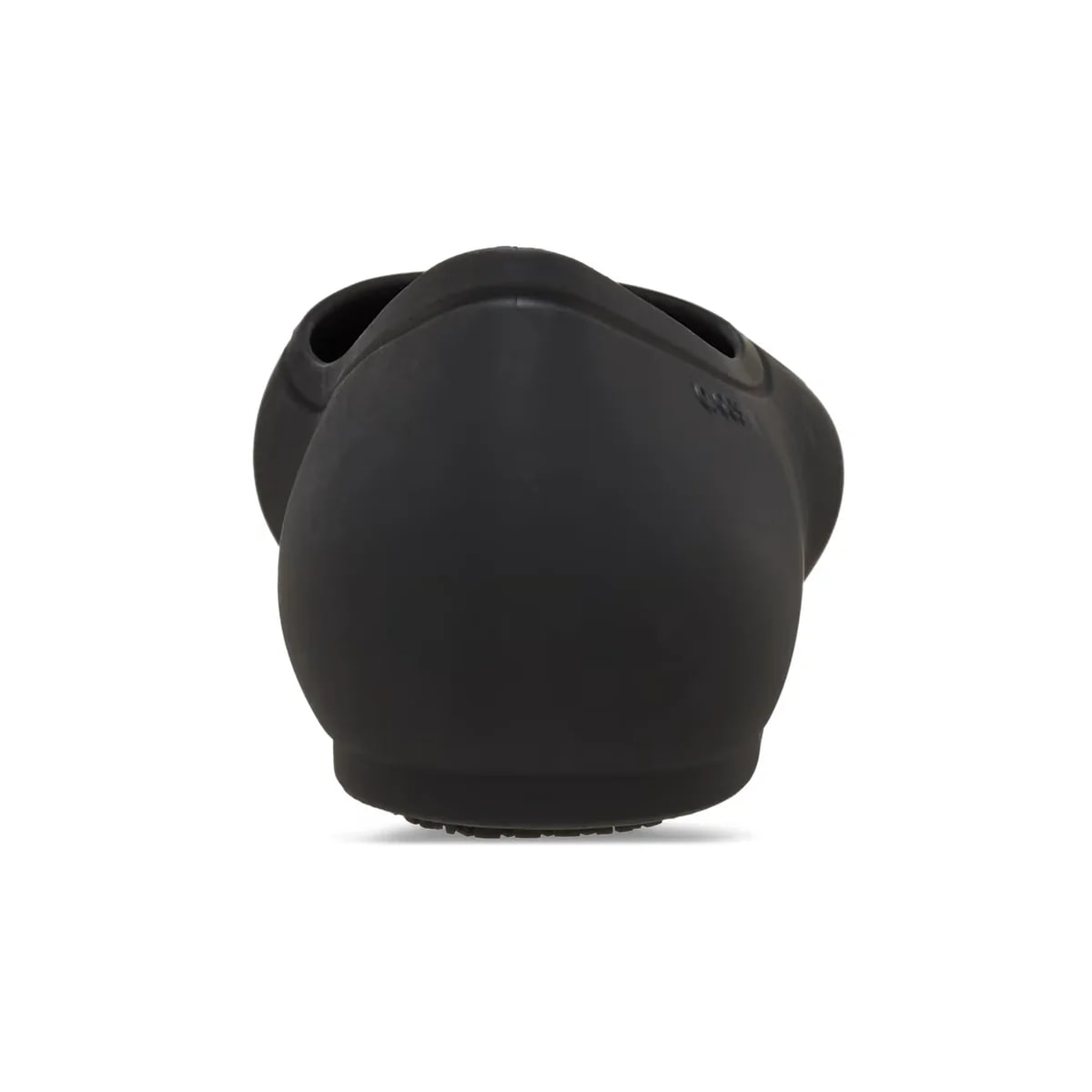 Crocs On The Clock Work Flat ALT160
