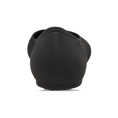 Crocs On The Clock Work Flat ALT160