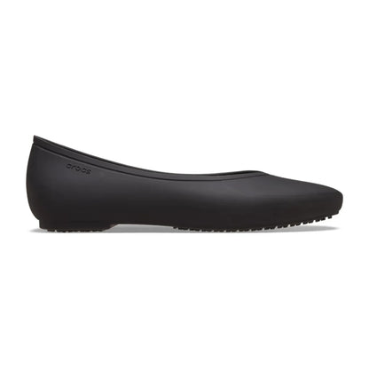 color:Black alt:ALT100