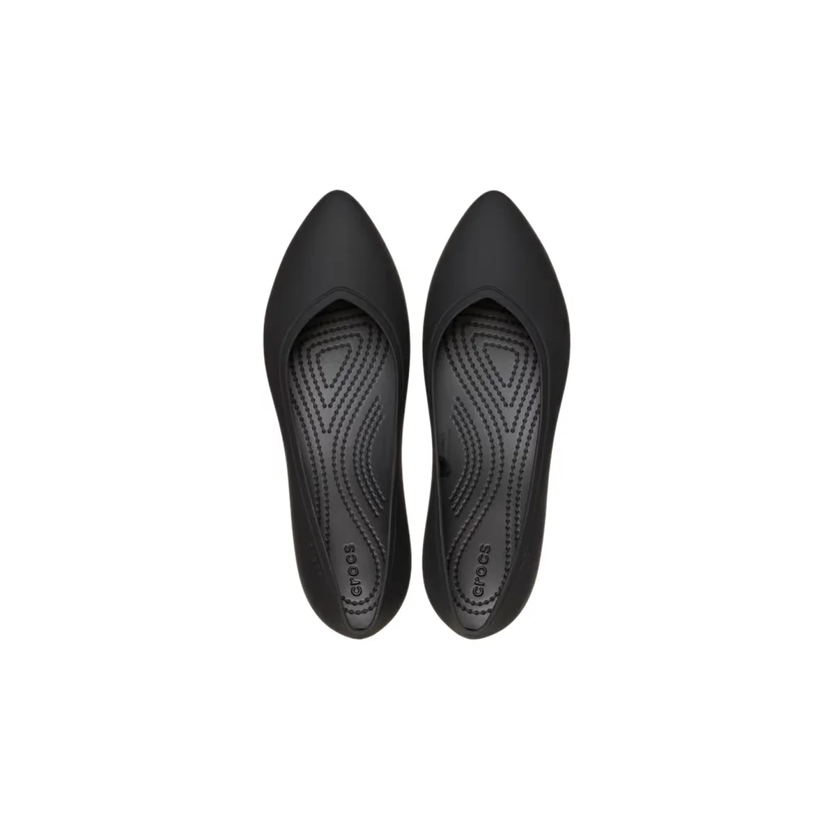 color:Black alt:ALT120