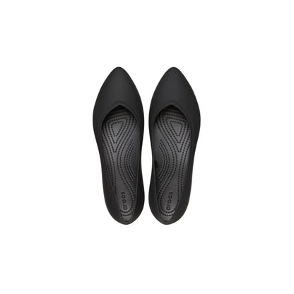 color:Black alt:ALT120
