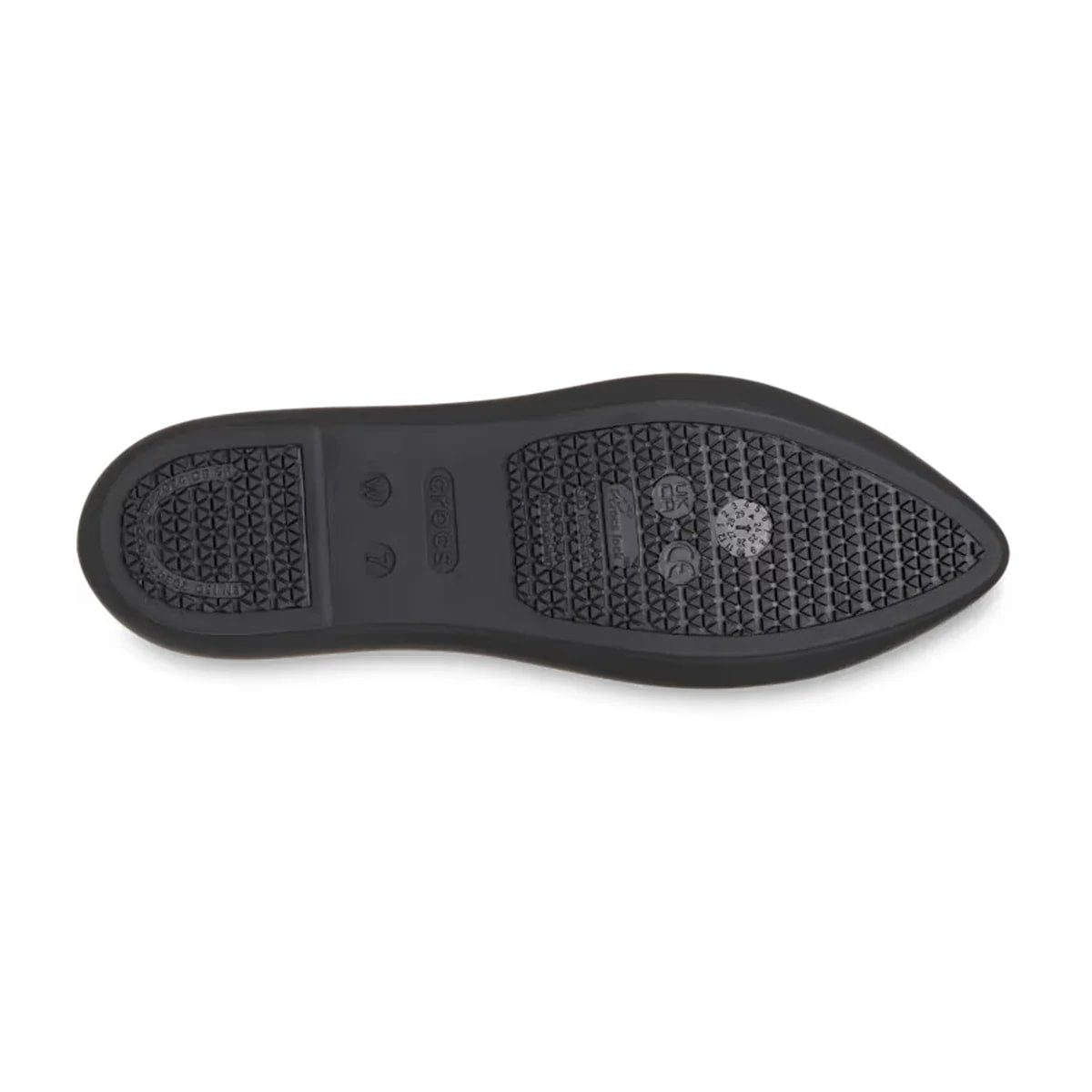 color:Black alt:ALT130