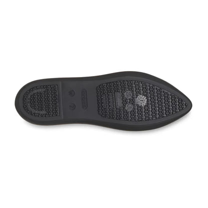 color:Black alt:ALT130