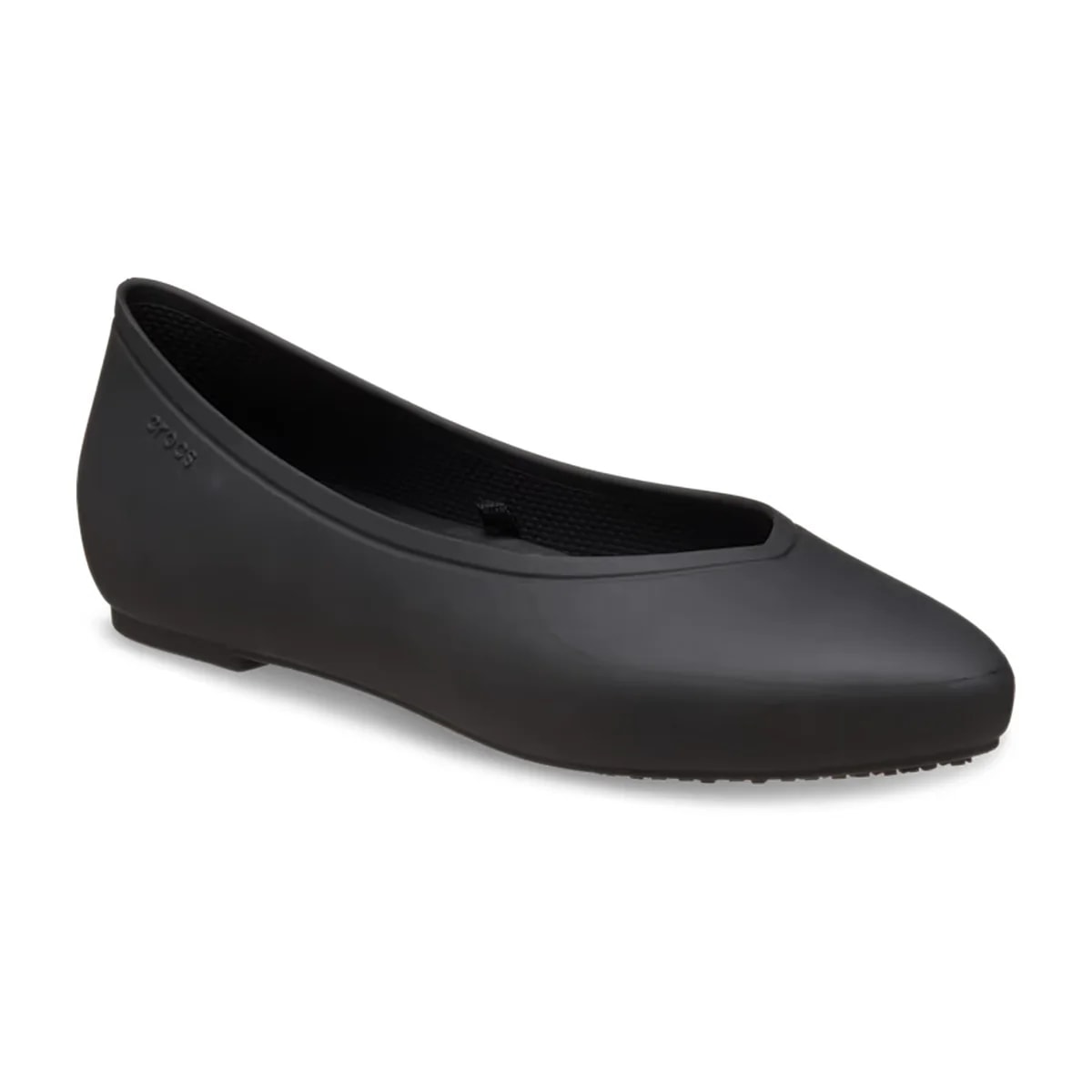 color:Black alt:ALT140