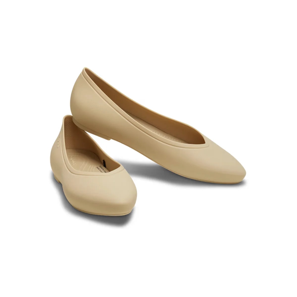 color:Chai alt:ALT110