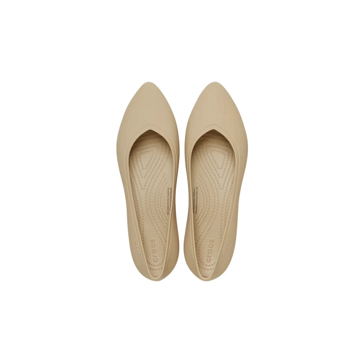 color:Chai alt:ALT120