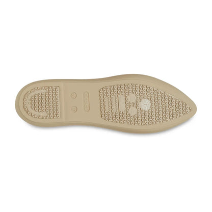 color:Chai alt:ALT130