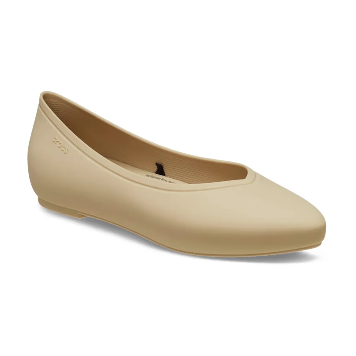 color:Chai alt:ALT140