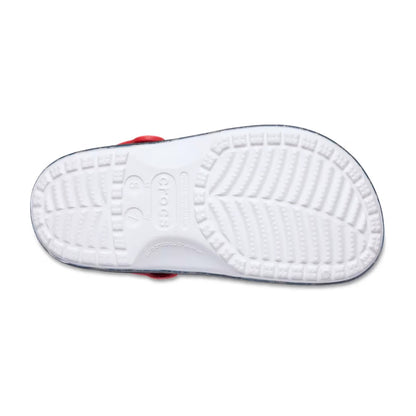 Crocs Peanuts Classic Clog ALT130