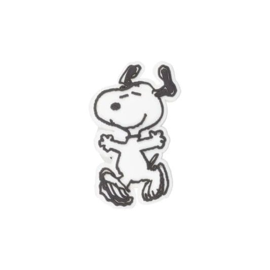 Peanuts® Snoopy®