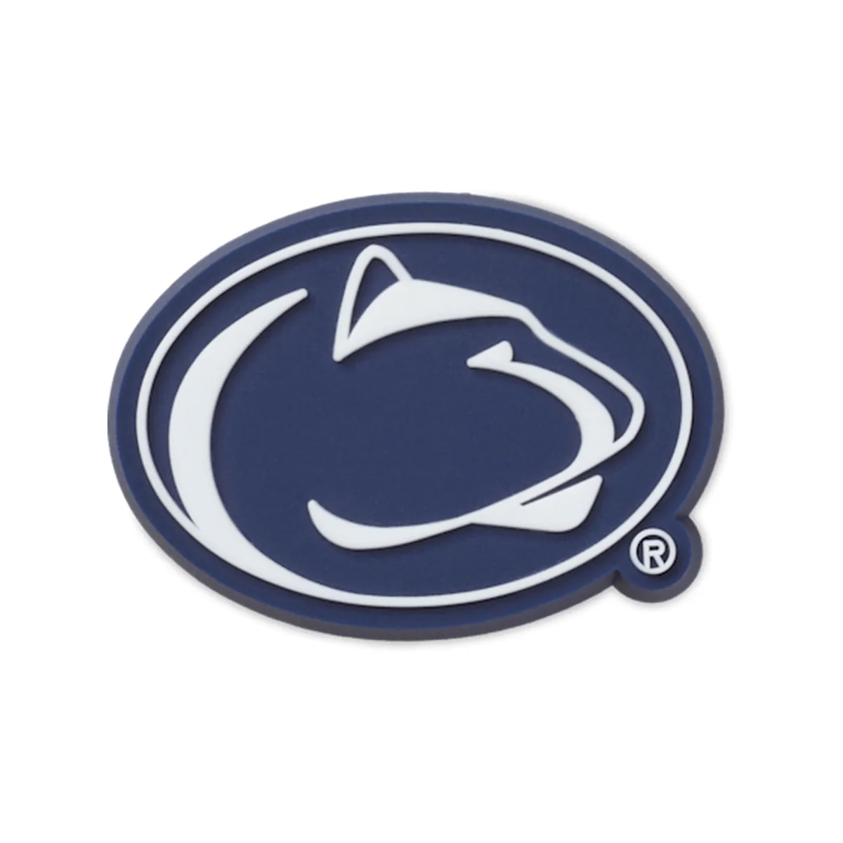 Penn State University