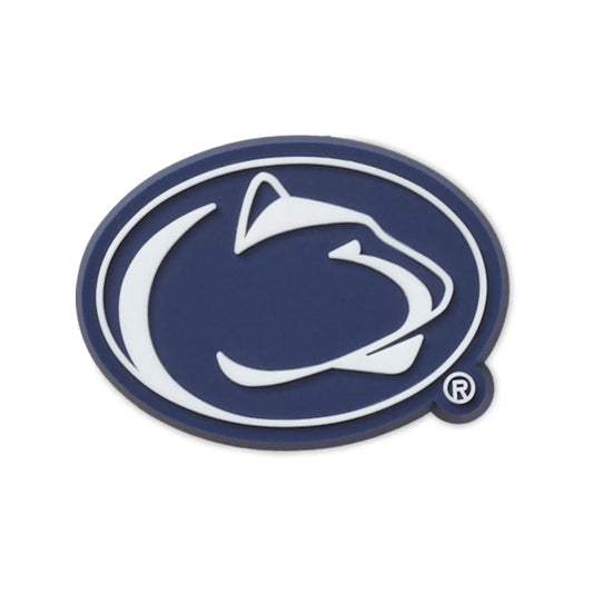 Penn State University