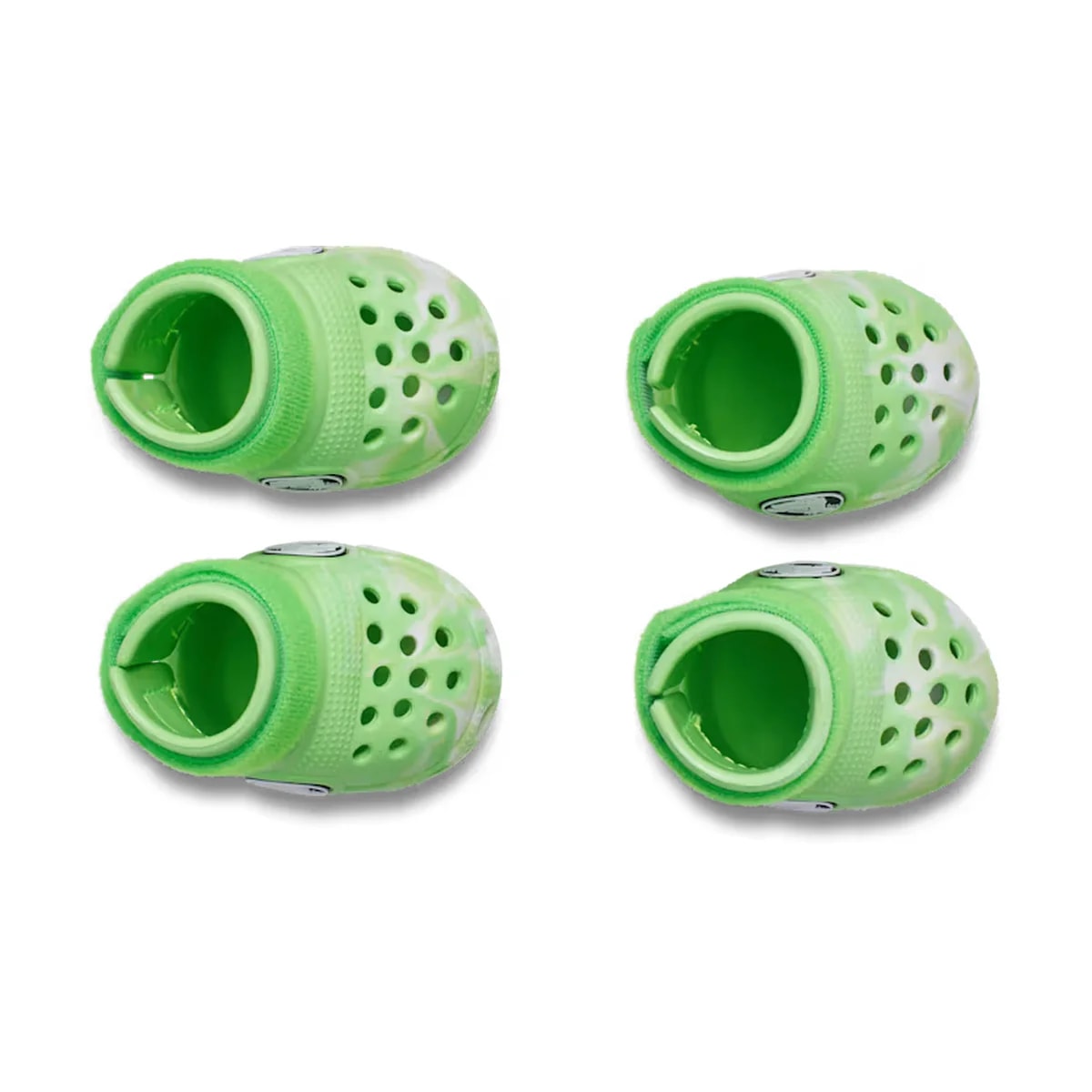 Crocs Pet Crocs Boots ALT120