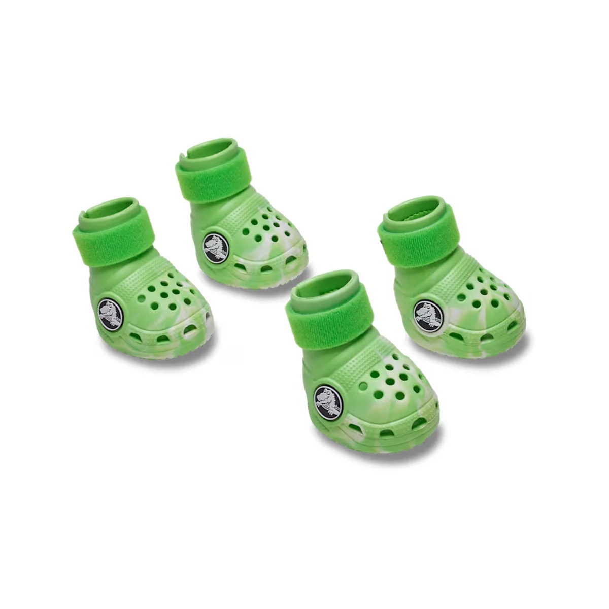 color:Green Slime alt:ALT100