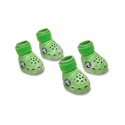 color:Green Slime alt:ALT100