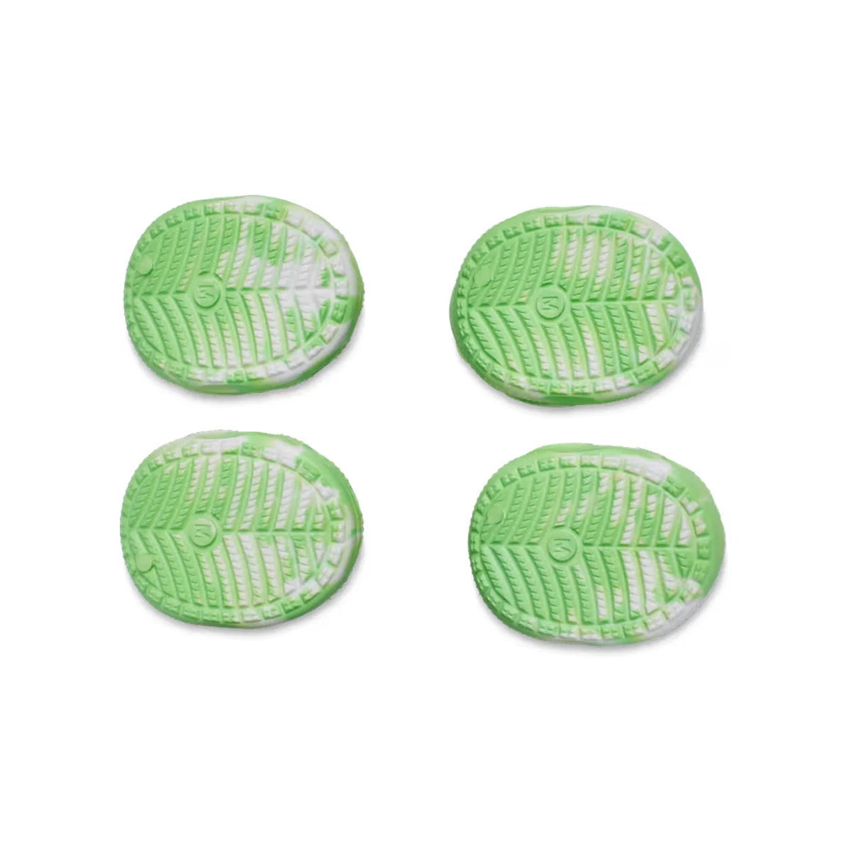 color:Green Slime alt:ALT130