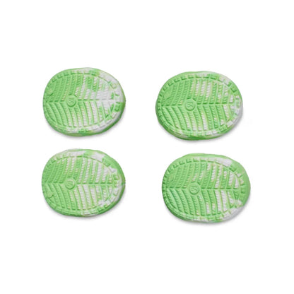 color:Green Slime alt:ALT130