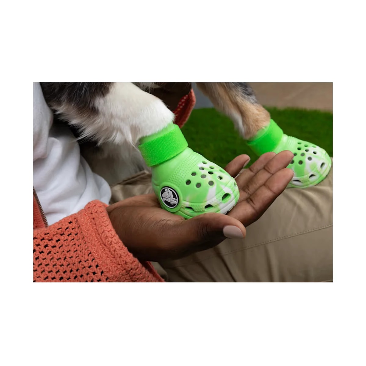 color:Green Slime alt:ALT140