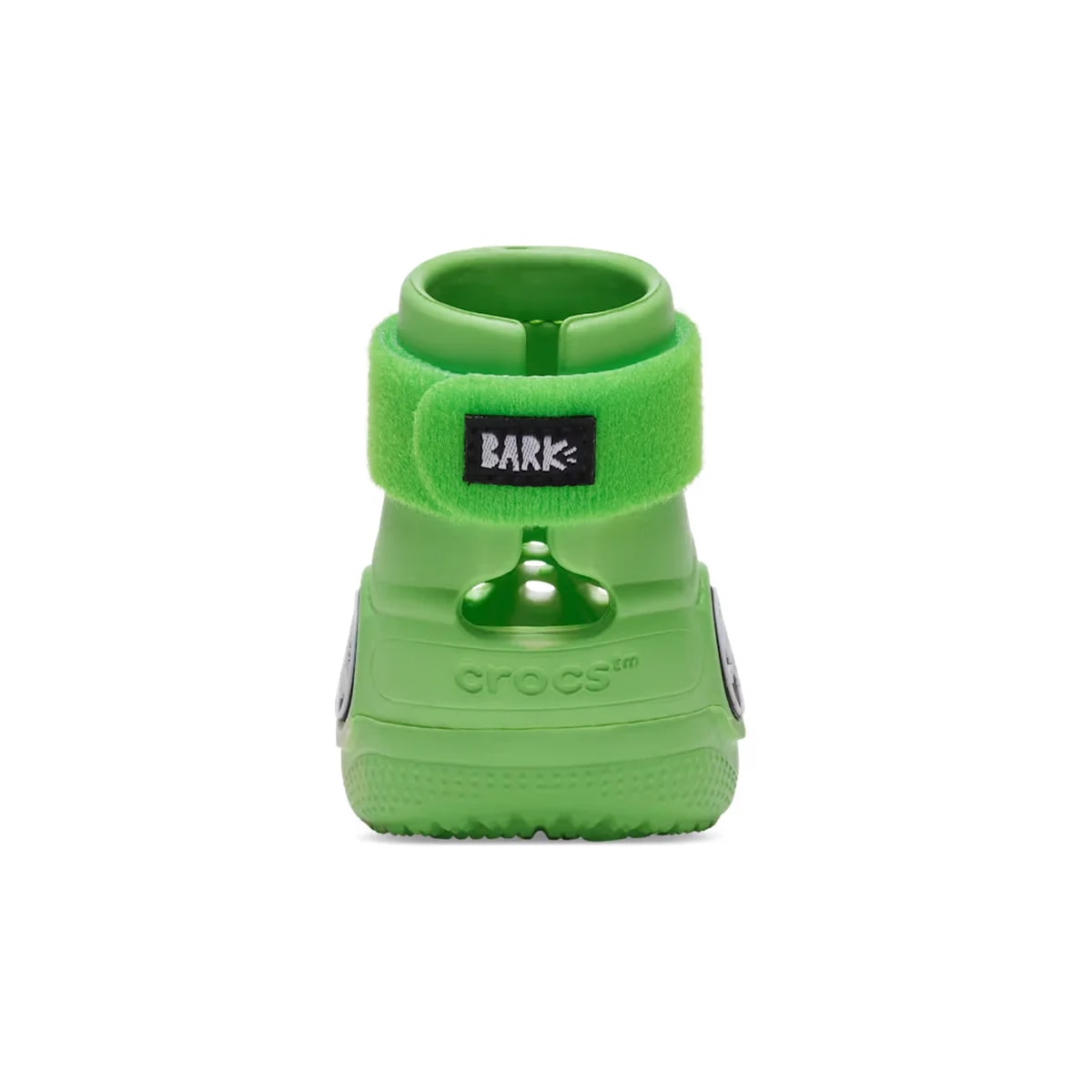 color:Green Slime alt:ALT160