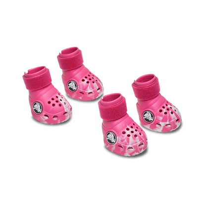 color:Dragon Fruit alt:ALT100