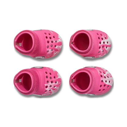 color:Dragon Fruit alt:ALT120