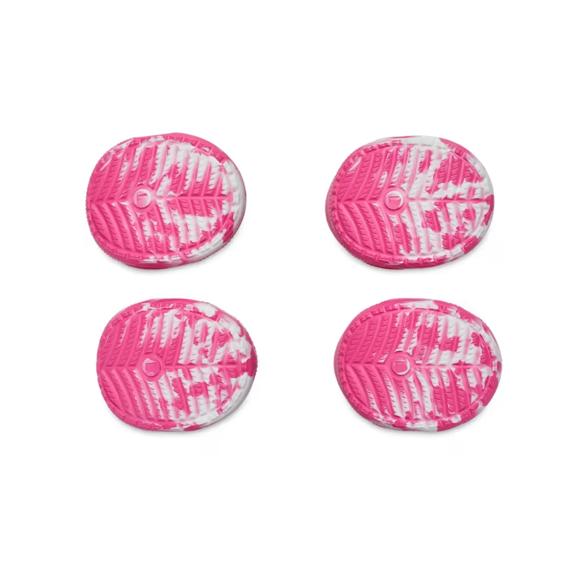 color:Dragon Fruit alt:ALT130