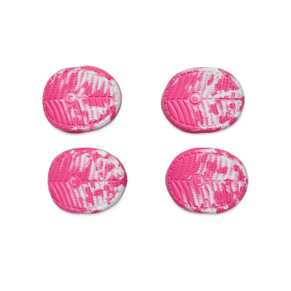 color:Dragon Fruit alt:ALT130