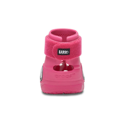 color:Dragon Fruit alt:ALT160