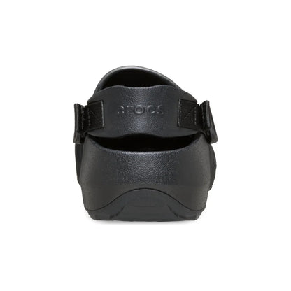 Crocs Quick Trail Clog ALT160