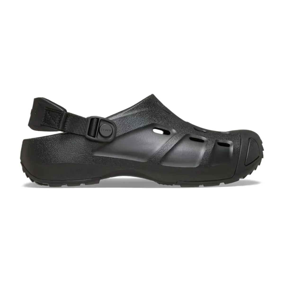 color:Black alt:ALT100