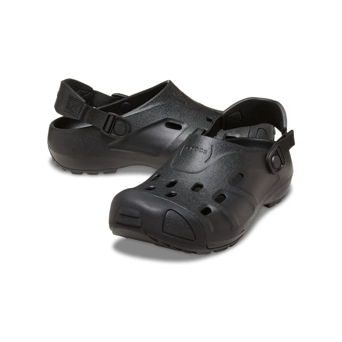 color:Black alt:ALT110