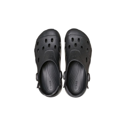 color:Black alt:ALT120