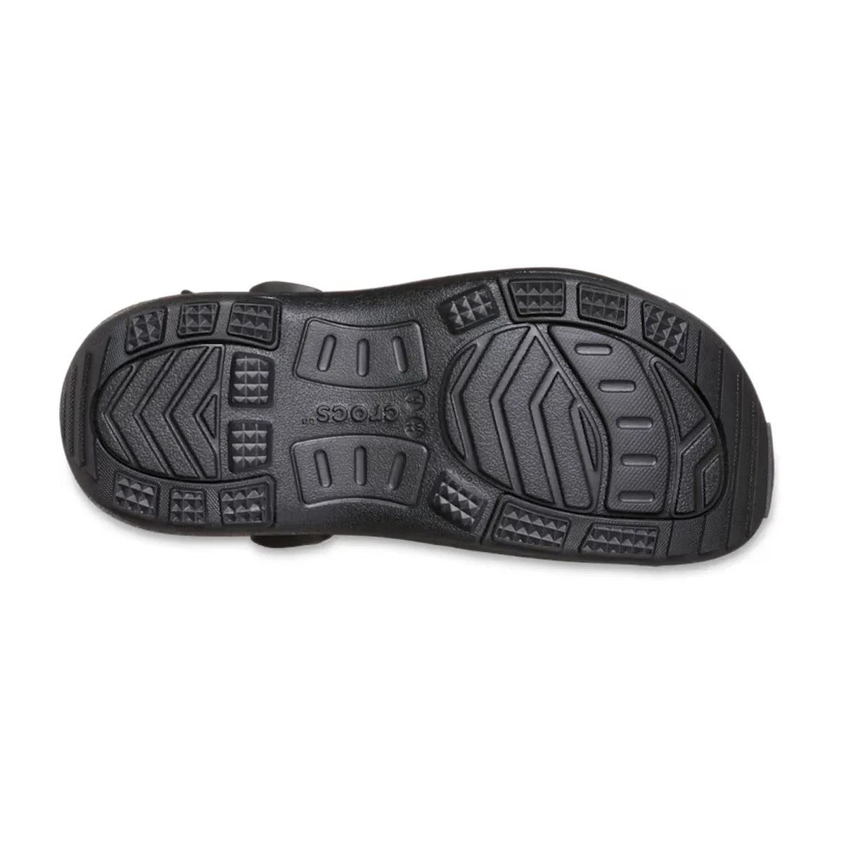 color:Black alt:ALT130