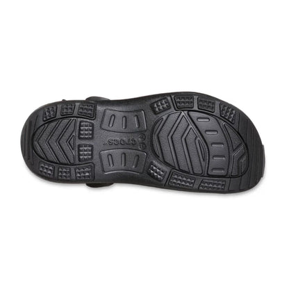 color:Black alt:ALT130