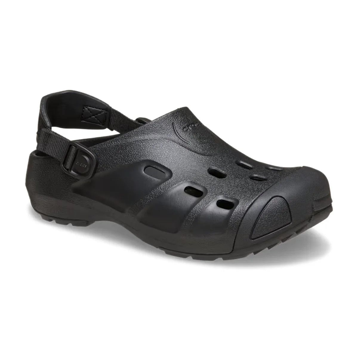 color:Black alt:ALT140