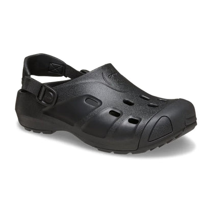 color:Black alt:ALT140